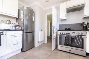 Photo 2- click for photo gallery